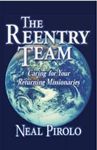 7440_reentry_sm