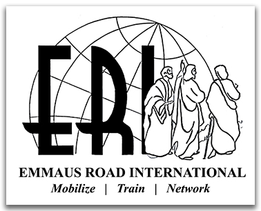 ERI Logo 1001 DS
